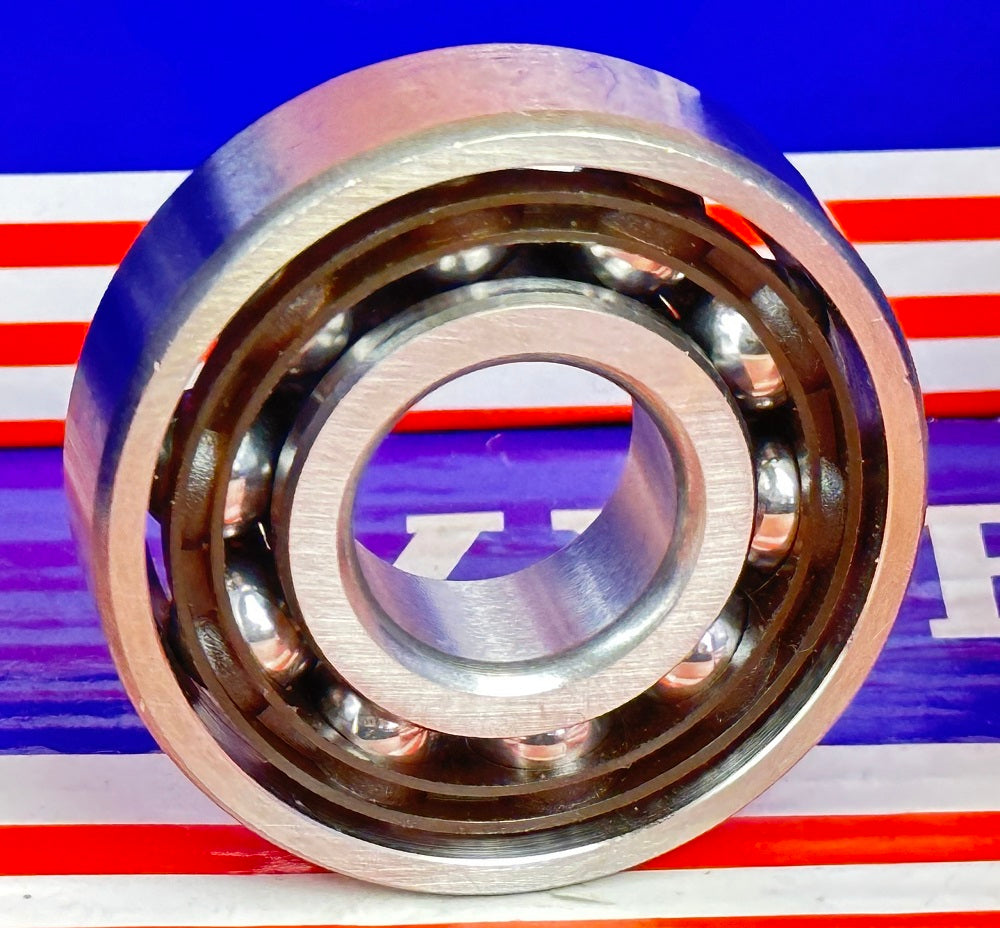 7304B Bearing Angular contact 7304B