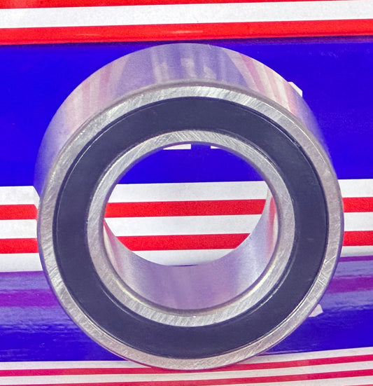 35BD6228 Bearing A/C Compressor Bearing 35x62x28 Bearing