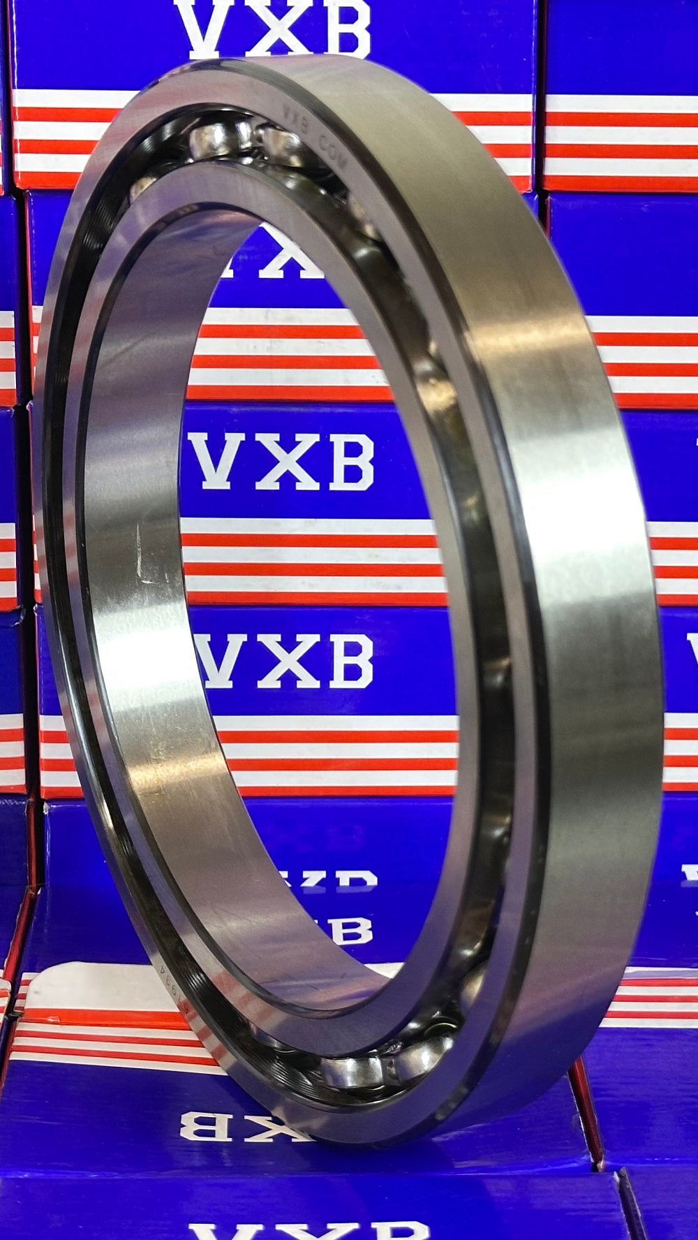 Wholesale 100-Pack 6934 Ball Bearing