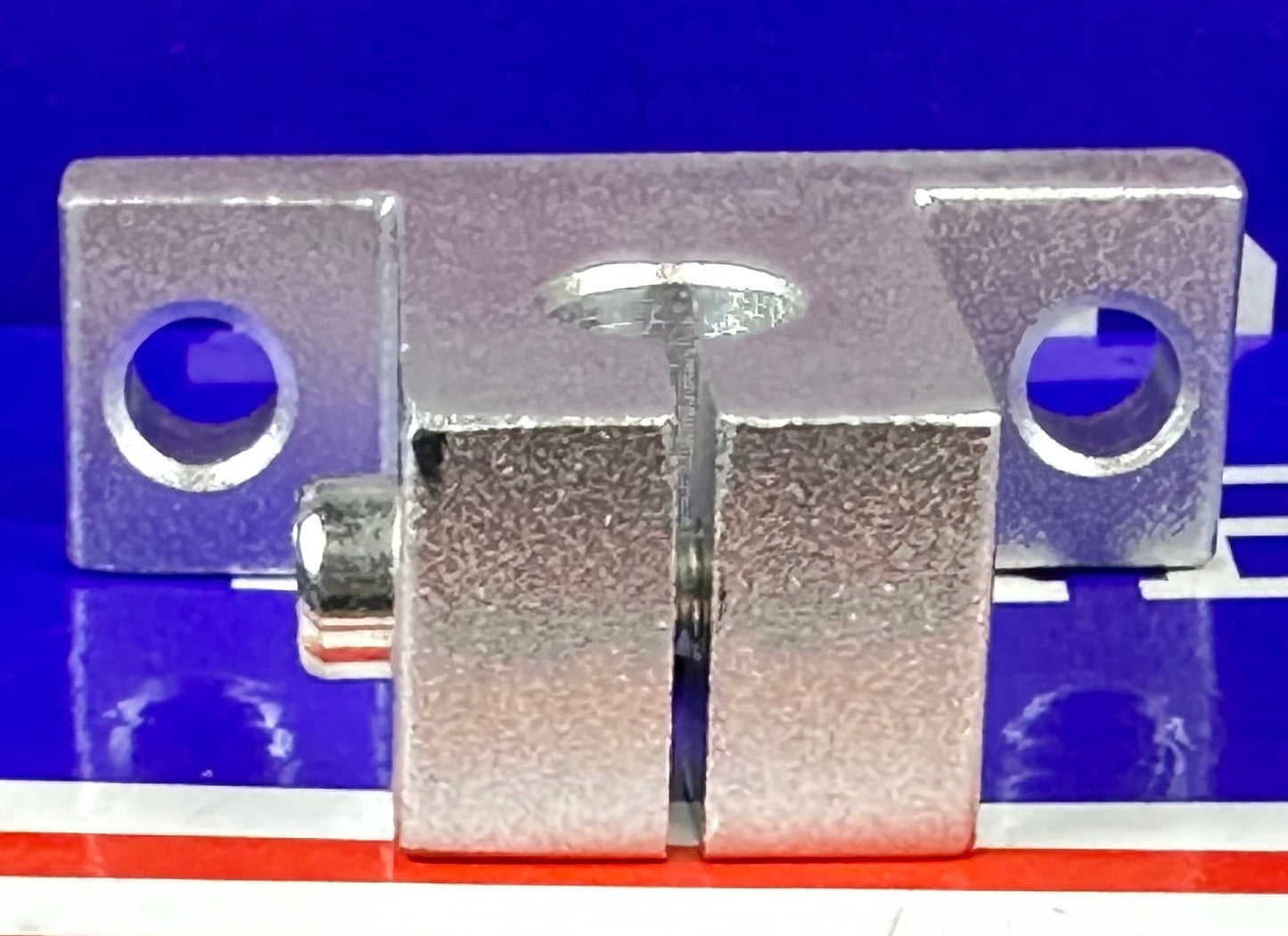 8mm Shaft Support Pillow Block Supporter