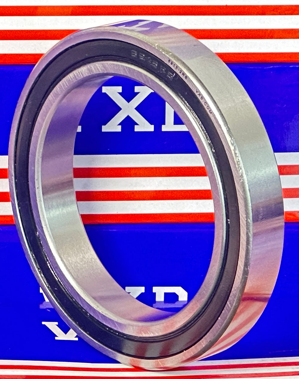 6915-2RS Bearing 75x105x16 Sealed