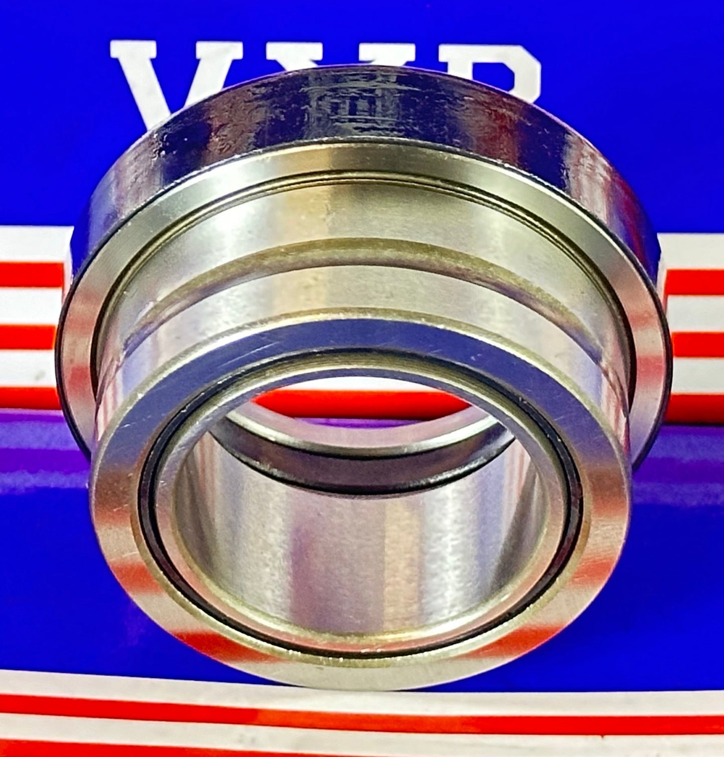 NAXI 4032Z Combined Needle Roller - Thrust Ball Bearing Bore:40mm x width:32mm