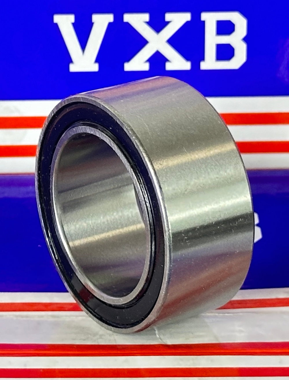 35BD5222 Auto A/C Compressor Ball Bearing