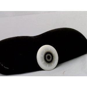 5mm Bore Ball Bearing - OD 35mm Plastic Tire Wheel Rim OD/ID 5x35x5mm