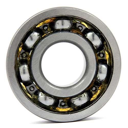 6001 Bearing 12x28x8mm Open