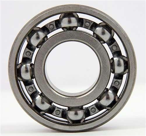 6001C4 Open Ball Bearing - C4 Clearance 12x28x8mm