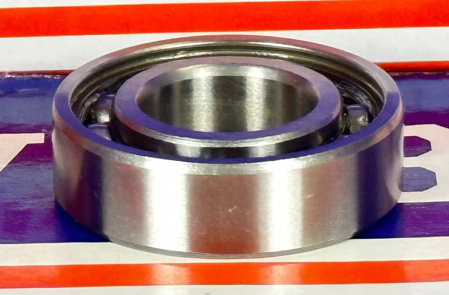 6003 Bearing Deep Groove 6003