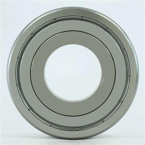 6004ZZC4 Ball Bearing 20 x 42 x 12mm - C4 Clearance