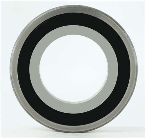 6005-2RS Bearing 25x47x12 Sealed