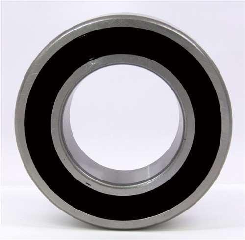 6005-2RS Bearing Deep Groove 6005-2RS