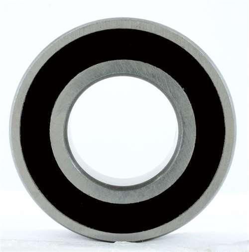 6006-2RS Bearing Deep Groove 6006-2RS