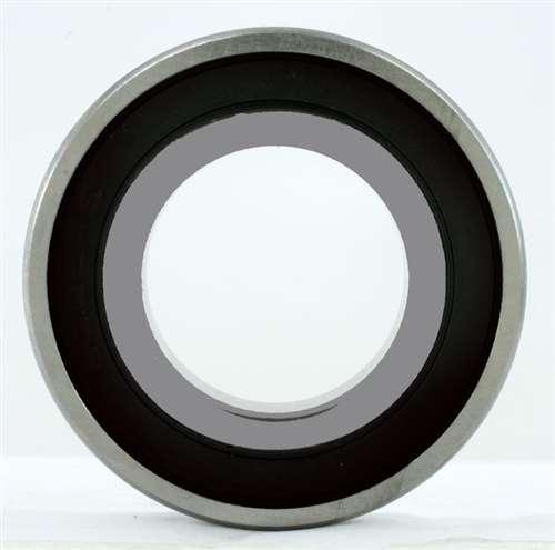 6007-2RS Bearing Deep Groove 6007-2RS