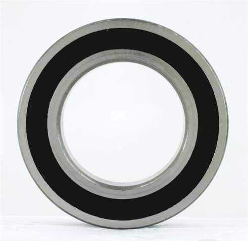 6009-2RS Bearing Deep Groove 6009-2RS
