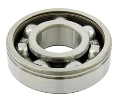 6009N 45x75x16mm Deep Groove Ball Bearing