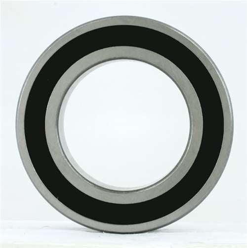 6010-2RS Bearing Deep Groove 6010-2RS