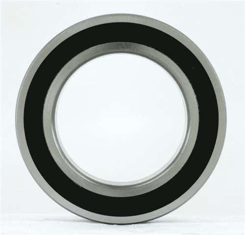6011-2RS Bearing Deep Groove 6011-2RS