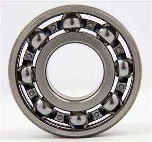 6012 Open 60mm X 95mm X 18mm Bearing