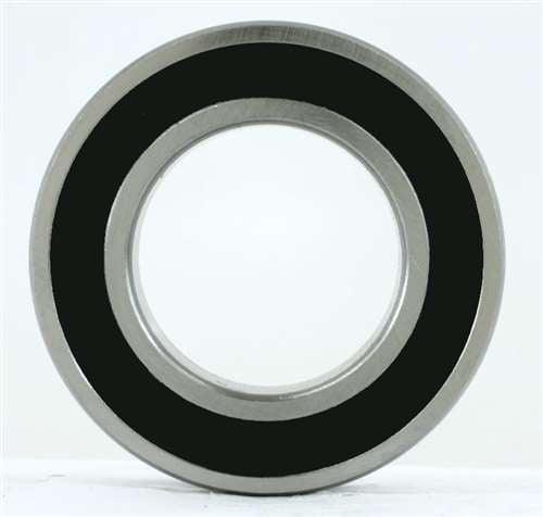 6014-2RS Bearing Deep Groove 6014-2RS
