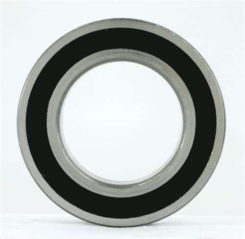 6015-2RS Bearing Deep Groove 6015-2RS
