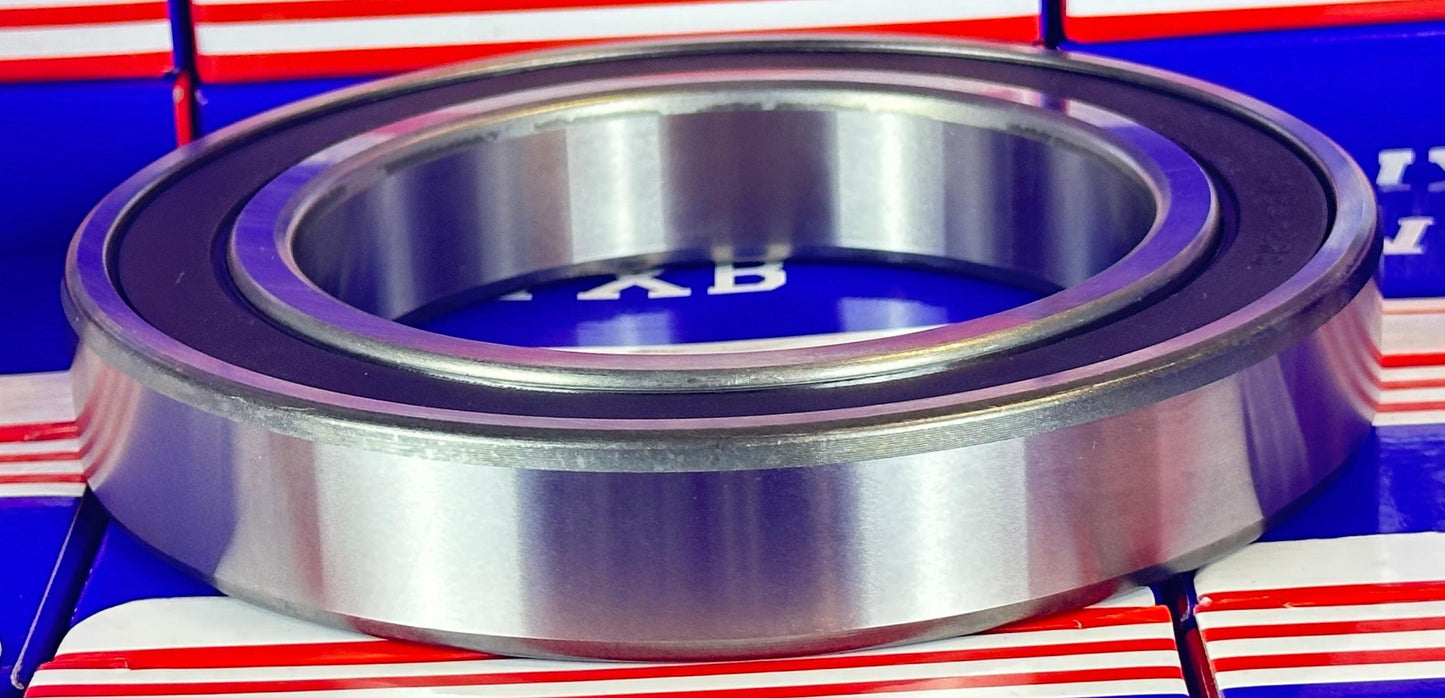 6022-2RS Bearing 110x170x28 Sealed Large