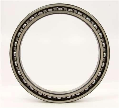 6032 Bearing Deep Groove 6032