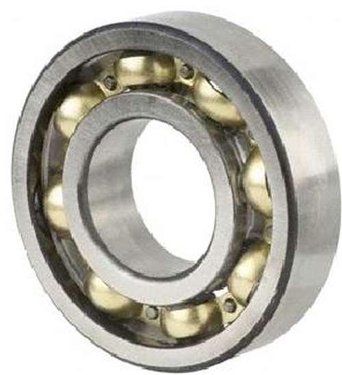 6044M Bearing 220x340x56 Open Extra Large