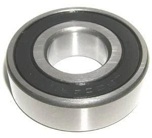 608-2RS Hybrid Ceramic Ball Bearing - Sealed - 8x22x7mm