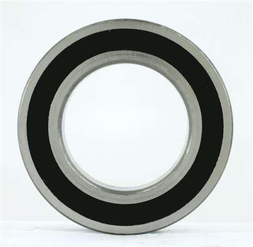 61813-2RS1 Ball Bearing Double Sealed ID 65mm OD 85mm Width 10mm