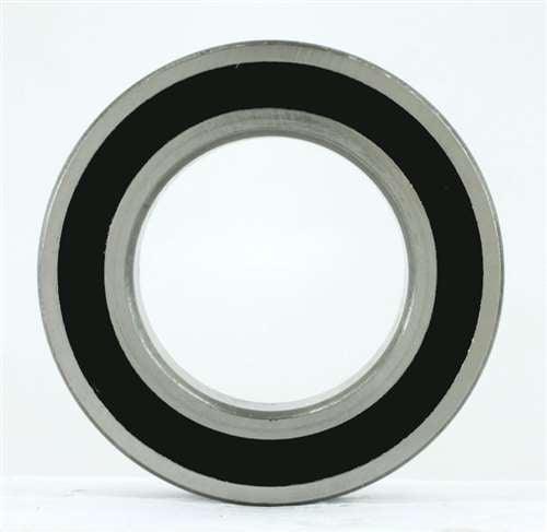 61814-2RS1 Ball Bearing Double Sealed ID 70mm OD 90mm Width 10mm