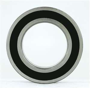 61819-2RZ Ball Bearing Sealed ID 95mm OD 120mm Width 13mm