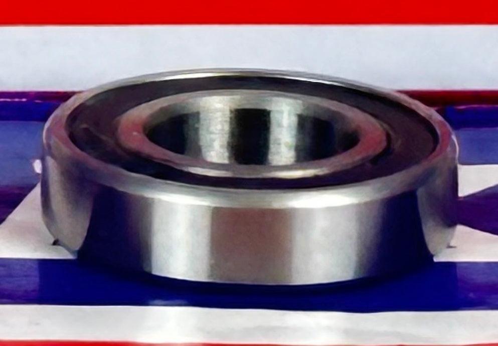 61901-2RS Bearing 12x24x6mm Sealed
