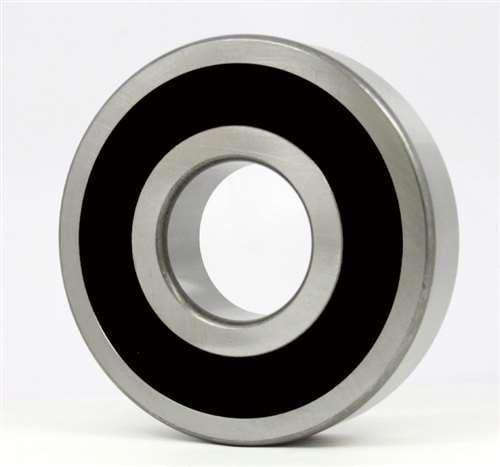 61905-2RZ Ball Bearing Sealed ID 25mm OD 42mm Width 9mm
