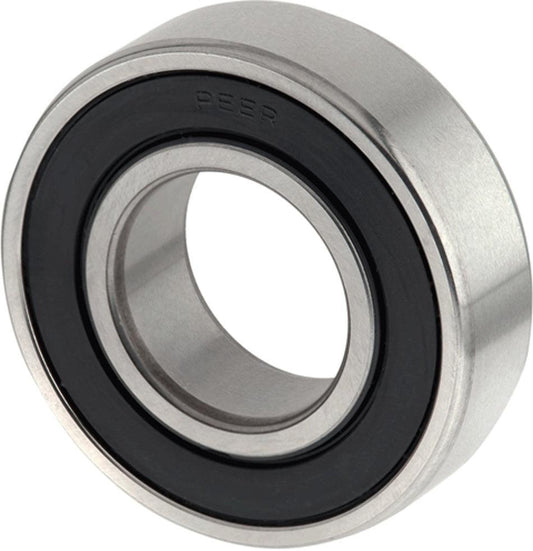 61910-2RZ Ball Bearing Sealed ID 50mm OD 72mm Width 12mm