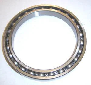61911 Ball Bearing 55x80x13mm Open