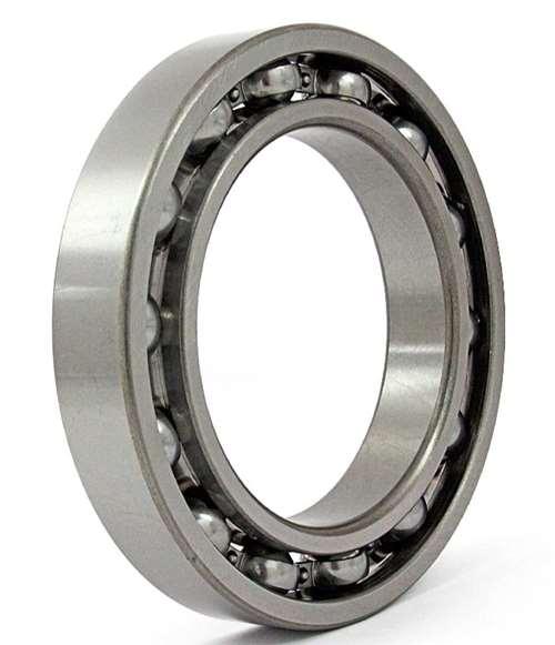 61919 Bearing 95x130x18 Open Ball Bearing