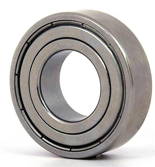 Premium 6200ZZ Ball Bearing 10x30x9mm