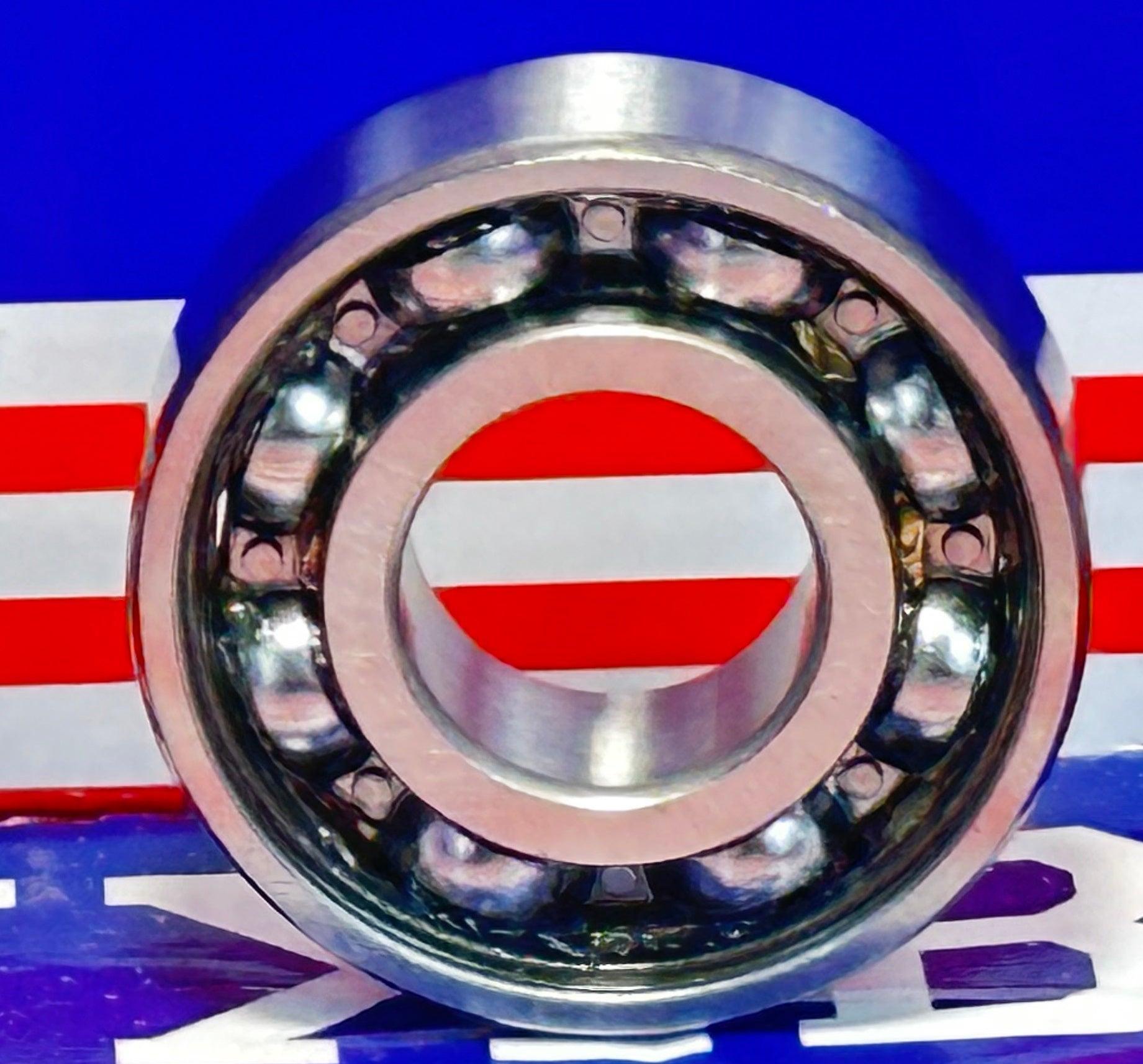 Premium 6202 Bearing Deep Groove