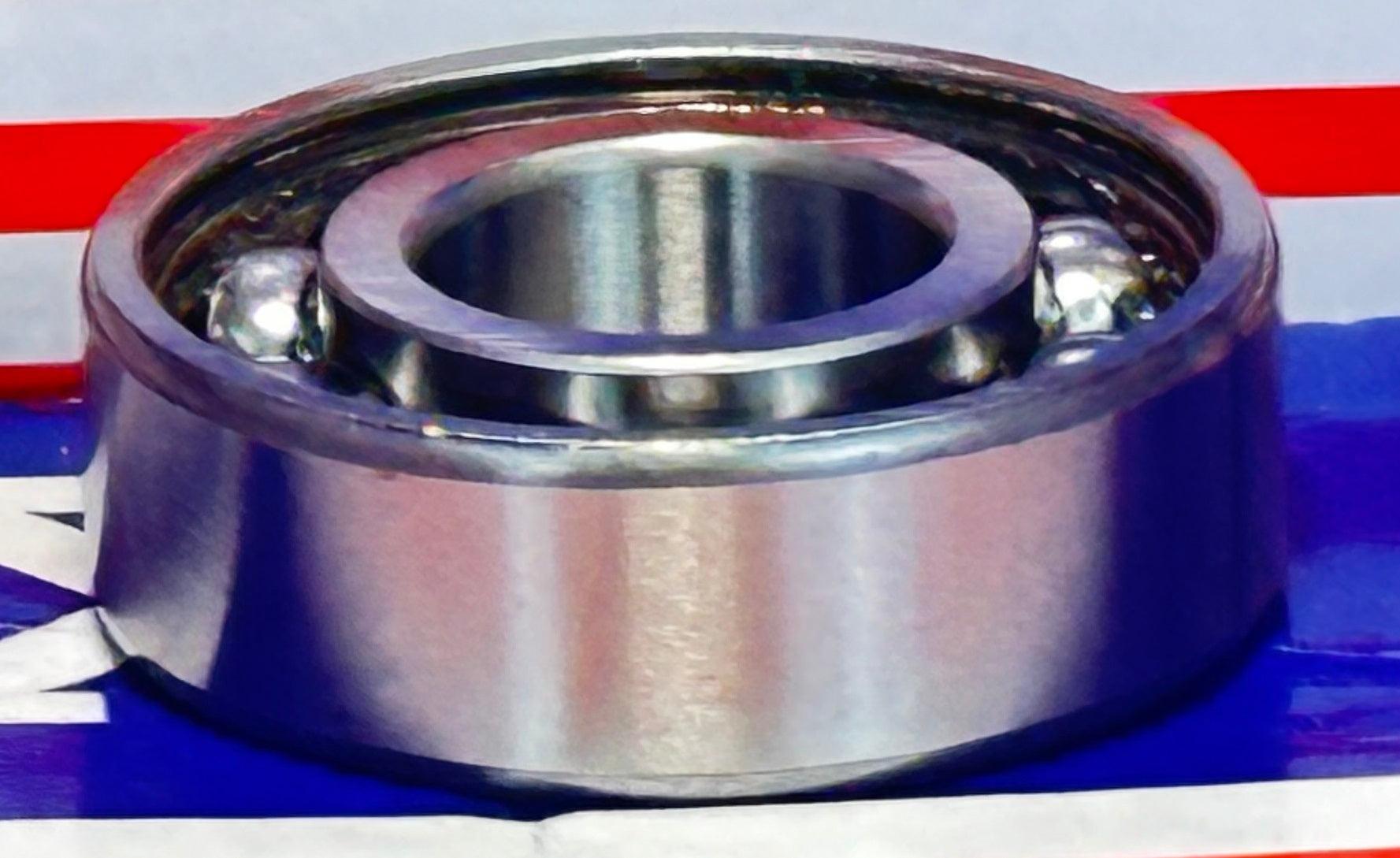 Premium 6202 Bearing Deep Groove