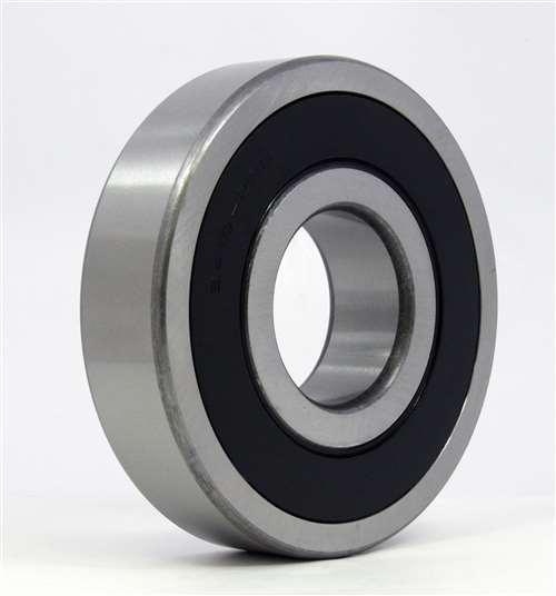 6202RS Bearing 15x35x11mm