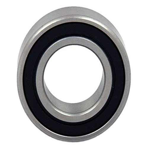 6205-2RS Hybrid Ceramic Bearing 25x52x15mm