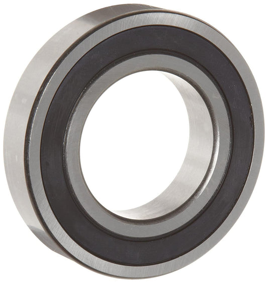 6205RS Ball Bearing