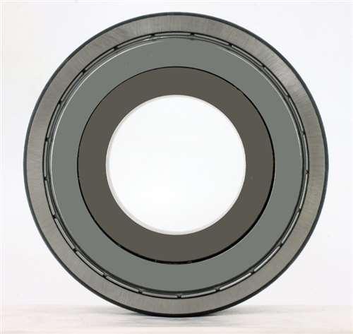 6206ZZ Bearing Deep Groove 6206ZZ