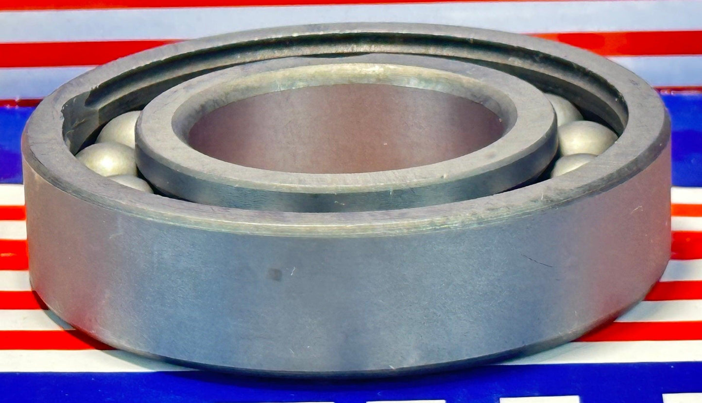 6207 High Temperature Bearing 900°F 35x72x17mm