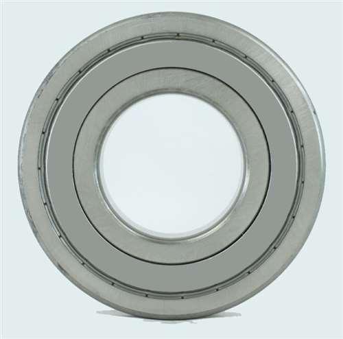 6209ZZ Bearing Deep Groove 6209ZZ