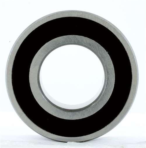 6210LU Sealed Ball Bearing 50x90x20mm