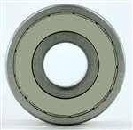 6213-2Z Ball Bearing Double Sealed ID 65mm OD 120mm Width 23mm
