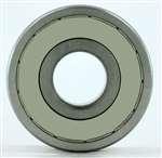 6213-Z Ball Bearing Double Sealed ID 65mm OD 120mm Width 23mm