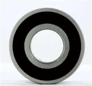 6217RS1 Bearing ID 85mm OD 150mm Width 28mm