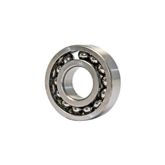 6218 High Temperature Bearing 800F Degrees 90x160x30mm