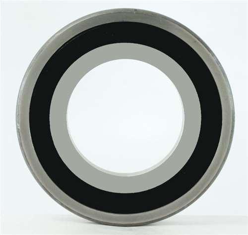 6220-2RS Bearing Deep Groove 6220-2RS